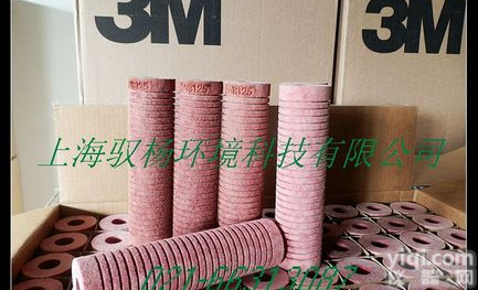 油漆涂料<em>油墨</em>过<em>滤芯</em>