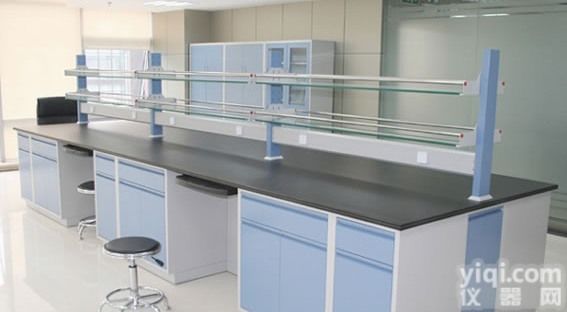 <em>哈尔滨</em><em>实验台</em>厂家批发<em>哈尔滨</em><em>全钢</em><em>实验台</em><em>实验台</em>报价