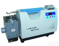 TMJM-2099粮食精米机减少机<em>粮食加工</em>碎米率