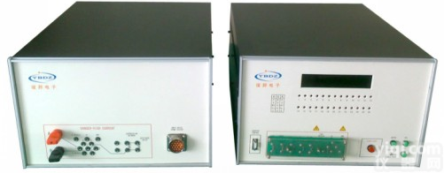 半导体图示系统 晶体管<em>图示仪</em> 分立器件测试仪 IGBT测试仪