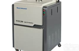 供应天瑞波长色散<em>光谱仪</em>建材检测仪，<em>上海</em>天瑞建材分析仪