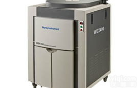 供应<em>天瑞</em>水泥<em>建材</em>检测仪波长<em>色散</em>光谱仪，上海<em>天瑞</em>水泥<em>建材</em>检测仪