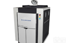 供应<em>天瑞</em>玻璃建材<em>检测仪</em>波长色散光谱仪，上海<em>天瑞</em>玻璃<em>检测仪</em>