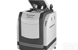 天瑞仪器超级X荧光<em>光谱仪</em>厂家直销，<em>上海</em>天瑞RoHS检测仪