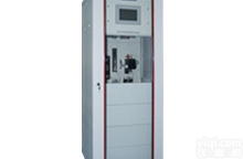 天瑞<em>环保仪器</em><em>水质</em>在线分析仪-总锌，WAOL2000系列