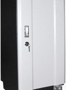 防磁<em>信息</em>安全柜价格，防磁<em>信息</em>安全柜型号，防磁<em>信息</em>安全柜<em>参数</em>