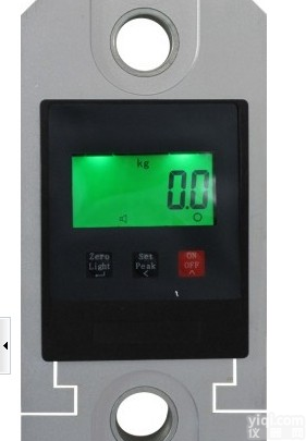 金华20吨测力仪<em>厂家</em>，数显推拉力仪<em>哪家</em>公司<em>便宜</em>