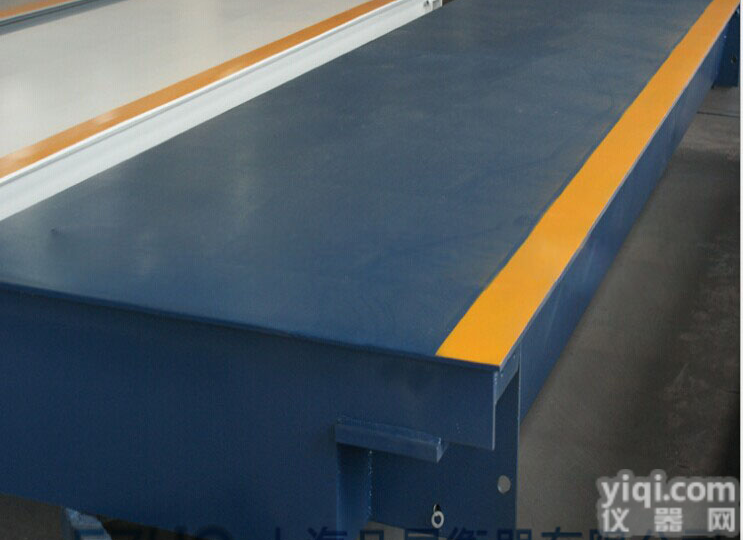 <em>泰山</em>地磅3*10m尺寸<em>汽车衡</em>多少钱，30T<em>汽车衡</em>生产商价格