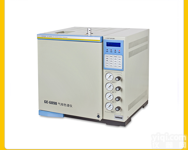 包材异味<em>气味</em>分析测定仪 <em>气味</em>分析<em>检测仪</em> 溶剂纯度测试仪