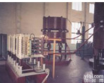 湖北波宏 专业生产 <em>滤波</em><em>补偿</em> <em>高压</em>SVC动态<em>补偿</em>装置