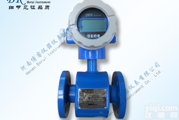 污水<em>流量计</em>厂家，<em>啤酒</em><em>流量计</em>厂家