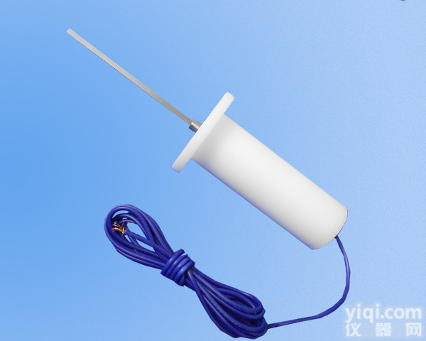 插座保护门试验<em>探针</em> 插座保护门<em>探针</em> 插座保护门<em>探棒</em>