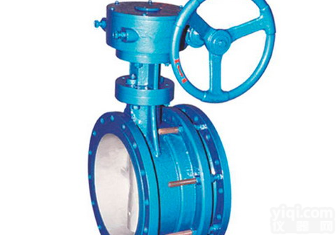 <em>伸缩</em><em>蝶阀</em> <em>法兰</em>式<em>伸缩</em><em>蝶阀</em> 电动涡轮<em>伸缩</em><em>蝶阀</em>