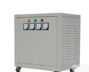 <em>三相</em>干式<em>变压器</em>,<em>三相</em><em>隔离</em><em>变压器</em>,干式<em>隔离</em><em>变压器</em>