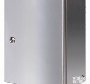 BGB不锈钢<em>挂壁</em>电控箱<em>控制箱</em> 上海好夫满<em>控制箱</em>