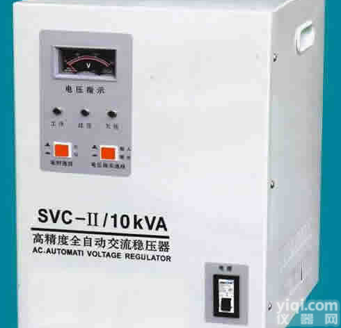 单相<em>高精度</em>全自动交流<em>稳压器</em>,<em>高精度</em>全自动交流<em>稳压器</em>