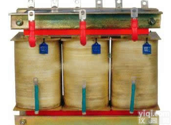 自耦<em>变压器</em> 自耦<em>减压</em><em>变压器</em> 自耦<em>变压器</em> 三相自耦<em>变压器</em>