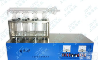 供应井式氮化炉，多<em>孔井式</em><em>消化</em>炉价格，QYKDN-08数显井式<em>消化</em>炉，<em>消化</em>炉报价