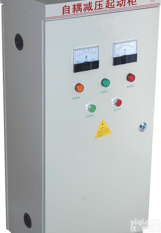 自耦<em>减压</em><em>起动柜</em>,自耦<em>减压</em><em>起动柜</em>,自耦<em>减压</em><em>起动柜</em>
