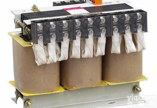 自耦<em>变压器</em>,自耦<em>减压</em><em>变压器</em>,三相自耦<em>变压器</em>,QZB自耦<em>变压器</em>