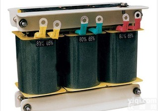 自耦<em>减压</em><em>变压器</em>,自耦<em>变压器</em>,QZB自耦<em>变压器</em>