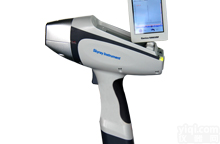 <em>天瑞</em>手持式矿石分析仪，<em>天瑞</em>矿石<em>检测仪</em>生产厂家，上海<em>天瑞</em>矿石<em>检测仪</em>，X荧光光谱仪，