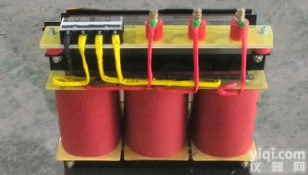 三相<em>干式</em><em>隔离</em><em>变压器</em>,三相<em>干式</em><em>变压器</em>,三相<em>隔离</em><em>变压器</em>