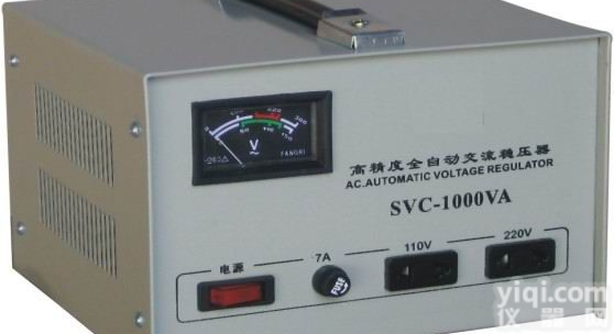 高精度<em>全自动</em>交流<em>稳压</em>器,<em>全自动</em>交流<em>稳压</em>器