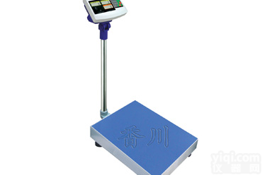 30公斤电子称水果，60斤称肉磅秤价格，100公斤电子秤<em>水果摊</em>用