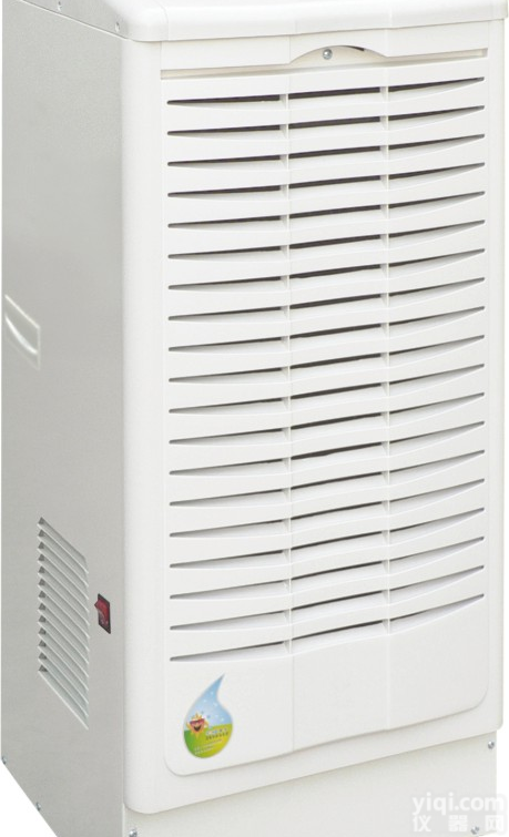 <em>工业用</em><em>除湿机</em>性能参数，<em>工业用</em><em>除湿机</em>厂家报价，武汉<em>工业用</em><em>除湿机</em>型号