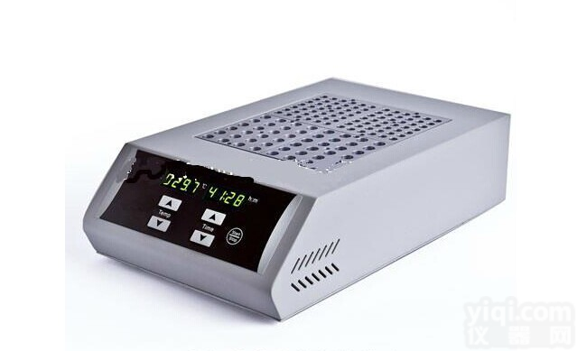 上海攸茜DKT200-2<em>恒温</em><em>金属</em>浴、<em>数显</em><em>恒温</em><em>金属</em>浴、<em>金属</em>浴