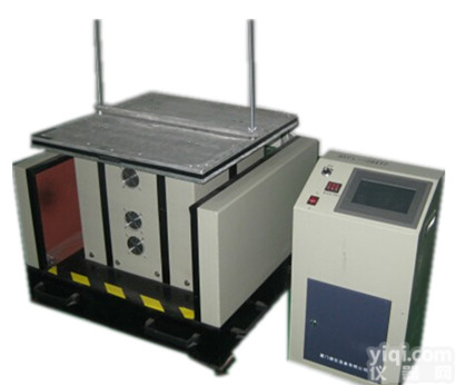 <em>调频</em>扫频<em>振动</em>试验台、<em>调频</em>扫频<em>振动</em>试验机