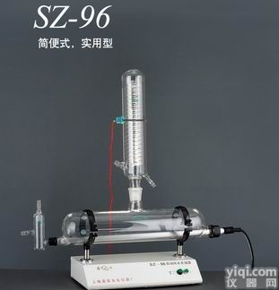 自动<em>纯水</em><em>蒸馏器</em>价格，自动<em>纯水</em><em>蒸馏器</em>参数，自动<em>纯水</em><em>蒸馏器</em>型号