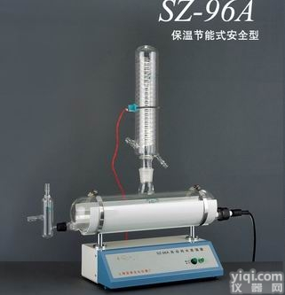 自动<em>纯水</em><em>蒸馏器</em>报价，自动<em>纯水</em><em>蒸馏器</em>厂家，自动<em>纯水</em><em>蒸馏器</em>参数