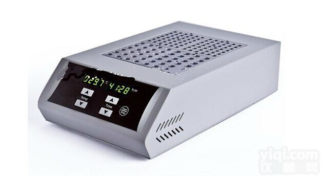 上海攸茜DKT200-4<em>恒温</em><em>金属</em>浴、<em>数显</em><em>恒温</em><em>金属</em>浴、<em>金属</em>浴