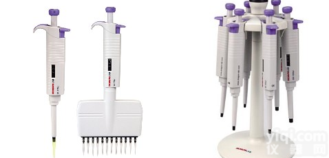 <em>MicroPette</em>手动固定式<em>移液器</em>厂商，<em>MicroPette</em>手动固定式<em>移液器</em>