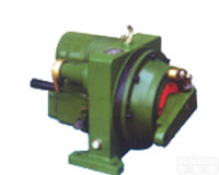 DFD-09电动<em>操作器</em> 原理和选型 <em>上海</em>自动<em>化仪表</em>十一厂