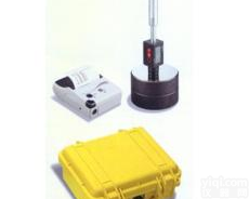 美国<em>杰瑞</em> HT-1000A <em>笔式</em>里氏<em>硬度计</em>