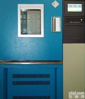 <em>臭氧</em>耐<em>气候</em>实验箱、<em>臭氧</em>耐<em>气候</em>实验机