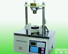 TYE-6型水泥胶砂抗折试验机，GB/T17671水泥胶砂抗折试验机，