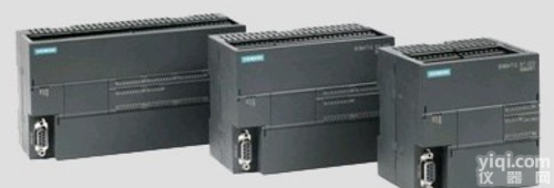 <em>上海</em>特价现货供应SMART200<em>西门子</em>PLC，当天发货，<em>上海</em><em>西门子</em>一级代理