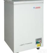 DW-HW50低温<em>冰箱</em>多少钱|<em>国产</em>超低温<em>冰箱</em>价格