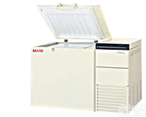 超<em>低温</em>冰箱|<em>日本</em><em>三洋</em>MDF-1156超<em>低温</em>冰箱报价