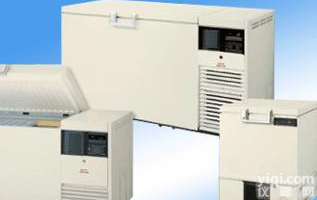 超<em>低温冰箱</em>|<em>日本</em><em>三洋</em>（松下） MDF-192(N)超<em>低温冰箱</em>