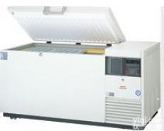 <em>超低温</em>冰箱|MDF-794<em>日本</em>进口<em>超低温</em>冰箱多少钱