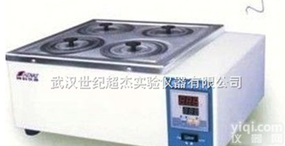 恒温<em>水浴</em>锅报价，恒温<em>水浴</em>锅参数介绍，恒温<em>水浴</em>锅<em>型号</em>