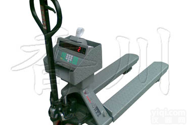 500kg<em>打印</em>式<em>电子</em><em>叉车</em>秤，1吨自带<em>打印</em>式<em>叉车</em>磅，2吨<em>打印</em><em>电子</em><em>叉车</em>地磅价格