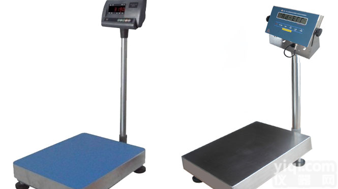 <em>规格</em>75kg/40*<em>50</em>厘米，平台秤维修校准多少钱