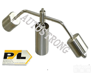 供应德国球压<em>测试仪</em> 非金属材料耐热性能<em>试验</em><em>装置</em> 球压<em>测试仪</em>