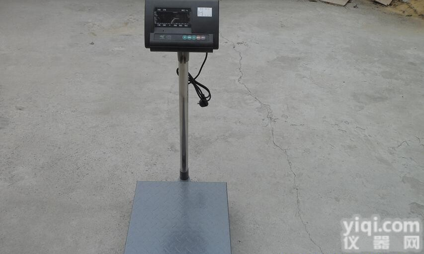 <em>规格</em>1<em>50</em>kg/40*<em>50</em>厘米，平台秤维修校准多少钱